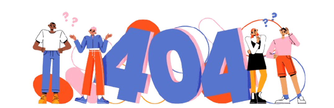 404